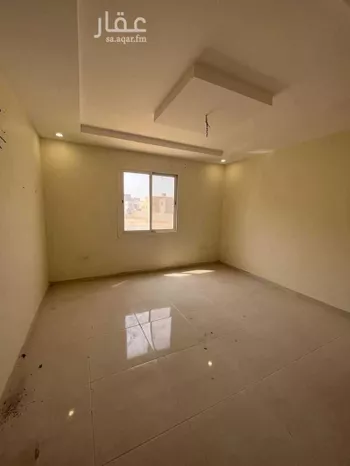 شقة للإيجار في الفج الكريمي ، الجموم