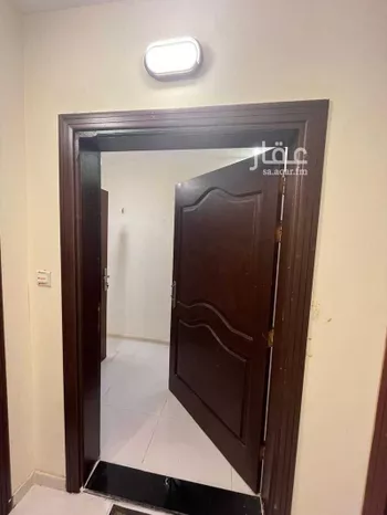 شقة للإيجار في شارع 21605168, حي المنارات, مدينة جدة, منطقة مكة المكرمة صورة 3