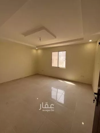 شقة للإيجار في شارع 21605168, حي المنارات, مدينة جدة, منطقة مكة المكرمة