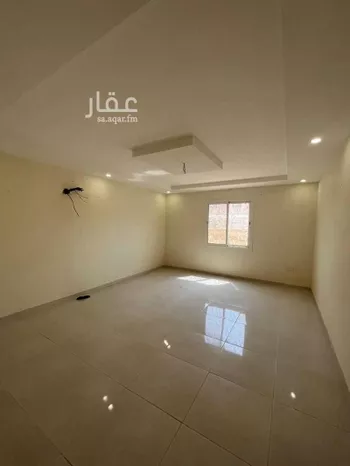 شقة للإيجار في شارع 21605168, حي المنارات, مدينة جدة, منطقة مكة المكرمة صورة 5