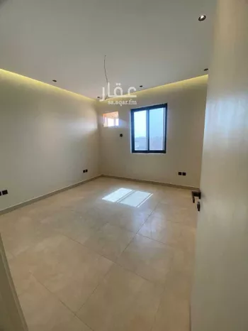 شقة للإيجار في حي الفروسية ، جدة ، جدة صورة 5