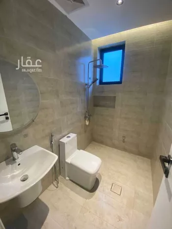 شقة للإيجار في حي الفروسية ، جدة ، جدة صورة 4