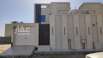 فيلا للإيجار في شارع احمد الخزرجي ، حي الكوثر ، الخبر ، الخبر صورة 3