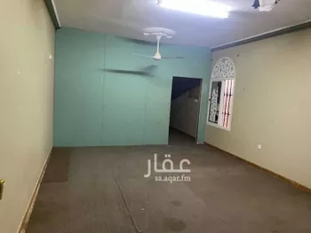 فيلا للبيع في شارع عين على الحربيه 3912 ، الجابرية ، ينبع البحر صورة 4