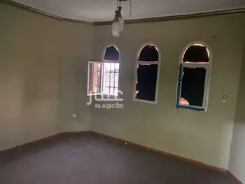فيلا للبيع في شارع عين على الحربيه 3912 ، الجابرية ، ينبع البحر صورة 5