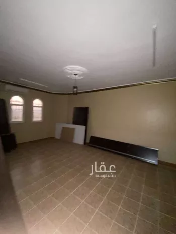 فيلا للبيع في شارع عين على الحربيه 3912 ، الجابرية ، ينبع البحر صورة 3