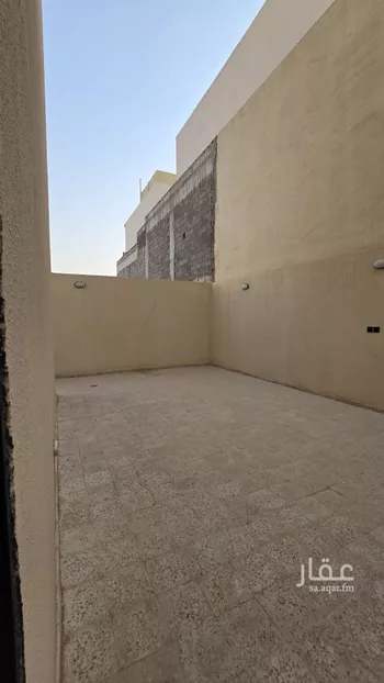 شقة للبيع في حي الحزم, مدينة الرياض, منطقة الرياض صورة 5