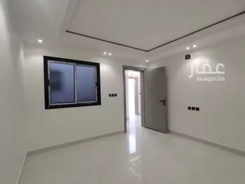 شقة للبيع في شارع محمد بن إسحاق المدني, حي بدر, مدينة الرياض, منطقة الرياض صورة 3