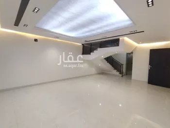 شقة للبيع في شارع محمد بن إسحاق المدني, حي بدر, مدينة الرياض, منطقة الرياض صورة 5