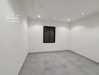 شقة للبيع في شارع أم يونس, حي عكاظ, مدينة الرياض, منطقة الرياض صورة 4