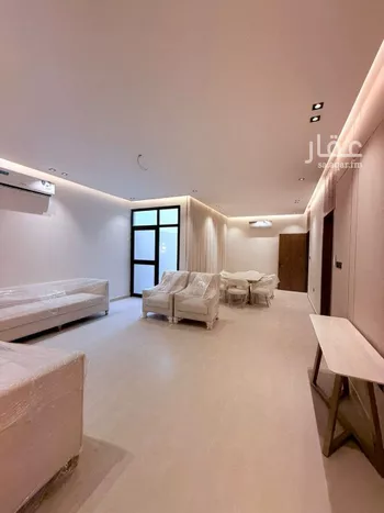 دور للبيع في شارع أبان بن صالح, حي عكاظ, مدينة الرياض, منطقة الرياض صورة 3
