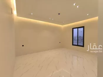 شقة للبيع في شارع القلاع, حي بدر, مدينة الرياض, منطقة الرياض صورة 3