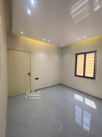 دور للبيع في شارع الرضاء, حي أحد, مدينة الرياض, منطقة الرياض صورة 4