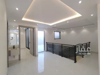 شقة للبيع في شارع محمد بن إسحاق المدني, حي بدر, مدينة الرياض, منطقة الرياض صورة 4