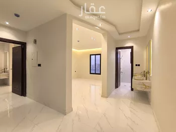 شقة للبيع في شارع القلاع, حي بدر, مدينة الرياض, منطقة الرياض صورة 2