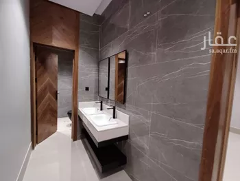 دور للبيع في شارع عبدالرحمن بن خضير, حي طويق, مدينة الرياض, منطقة الرياض صورة 5