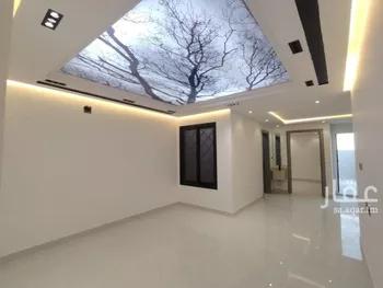 شقة للبيع في شارع محمد بن إسحاق المدني, حي بدر, مدينة الرياض, منطقة الرياض صورة 2