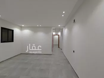 شقة للبيع في شارع أم يونس, حي عكاظ, مدينة الرياض, منطقة الرياض صورة 3