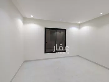 شقة للبيع في شارع أم يونس, حي عكاظ, مدينة الرياض, منطقة الرياض صورة 5