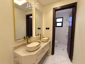 شقة للبيع في شارع القلاع, حي بدر, مدينة الرياض, منطقة الرياض صورة 5