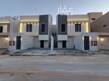 دور للبيع في شارع عبدالرحمن بن خضير, حي طويق, مدينة الرياض, منطقة الرياض