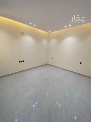 دور للبيع في شارع الرضاء, حي أحد, مدينة الرياض, منطقة الرياض صورة 5