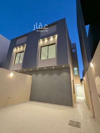 شقة للبيع في شارع أم يونس, حي عكاظ, مدينة الرياض, منطقة الرياض صورة 2