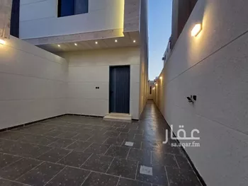 دور للبيع في شارع عبدالرحمن بن خضير, حي طويق, مدينة الرياض, منطقة الرياض صورة 2