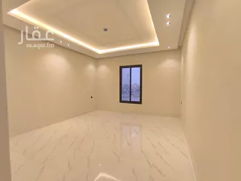 شقة للبيع في شارع القلاع, حي بدر, مدينة الرياض, منطقة الرياض صورة 4