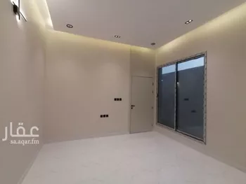 دور للبيع في شارع اسامة بن زيد, حي نوارة, مدينة المزاحميه, منطقة الرياض صورة 4