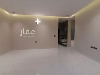 دور للبيع في شارع اسامة بن زيد, حي نوارة, مدينة المزاحميه, منطقة الرياض صورة 5