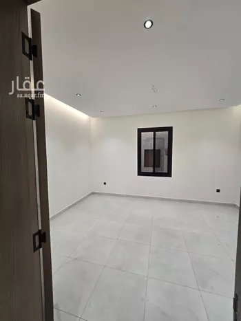 شقة للإيجار في شارع سليمان بن عطيه, حي السلامة, مدينة جدة, منطقة مكة المكرمة صورة 4
