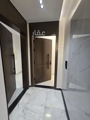 شقة للإيجار في شارع سليمان بن عطيه, حي السلامة, مدينة جدة, منطقة مكة المكرمة صورة 2