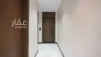 شقة للبيع في شارع سليمان بن عطيه, حي السلامة, مدينة جدة, منطقة مكة المكرمة صورة 4
