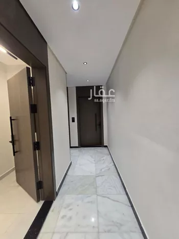 شقة للبيع في شارع سليمان بن عطيه, حي السلامة, مدينة جدة, منطقة مكة المكرمة صورة 5