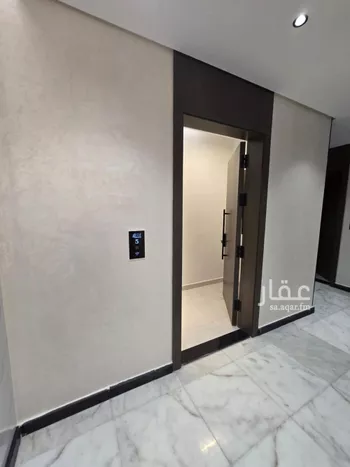 شقة للبيع في شارع سليمان بن عطيه, حي السلامة, مدينة جدة, منطقة مكة المكرمة صورة 4