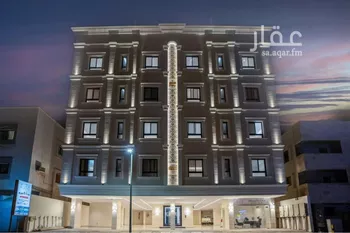 فيلا للبيع في شارع سليمان بن عطيه, حي السلامة, مدينة جدة, منطقة مكة المكرمة