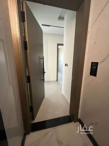 فيلا للبيع في شارع سليمان بن عطيه, حي السلامة, مدينة جدة, منطقة مكة المكرمة صورة 4