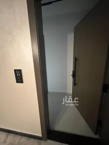 فيلا للبيع في شارع سليمان بن عطيه, حي السلامة, مدينة جدة, منطقة مكة المكرمة صورة 5