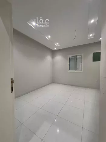 شقة للبيع في شارع الشريف يحيى ابن سرور, حي الريان, مدينة جدة, منطقة مكة المكرمة صورة 3
