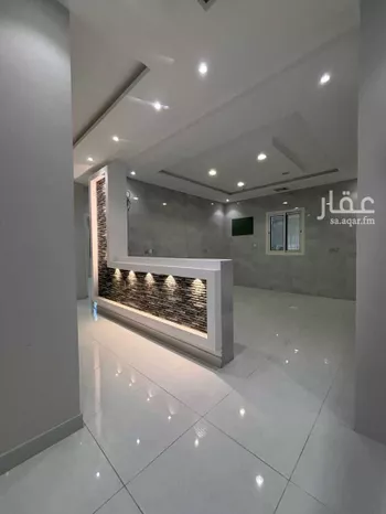 شقة للبيع في شارع الشريف يحيى ابن سرور, حي الريان, مدينة جدة, منطقة مكة المكرمة صورة 5