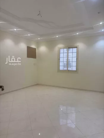 شقة للبيع في شارع عمرو ابن امريء القيس, حي الريان, مدينة جدة, منطقة مكة المكرمة صورة 2