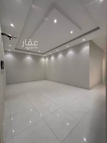 شقة للبيع في شارع الشريف يحيى ابن سرور, حي الريان, مدينة جدة, منطقة مكة المكرمة صورة 4