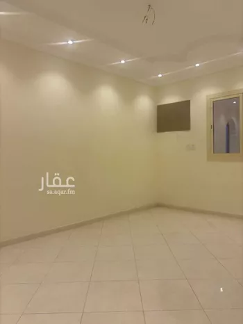 شقة للبيع في شارع عمرو ابن امريء القيس, حي الريان, مدينة جدة, منطقة مكة المكرمة صورة 5