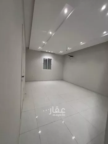 شقة للبيع في شارع الشريف يحيى ابن سرور, حي الريان, مدينة جدة, منطقة مكة المكرمة صورة 2