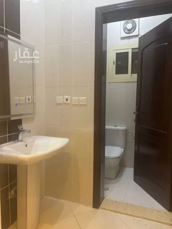 شقة للبيع في شارع عمرو ابن امريء القيس, حي الريان, مدينة جدة, منطقة مكة المكرمة صورة 3