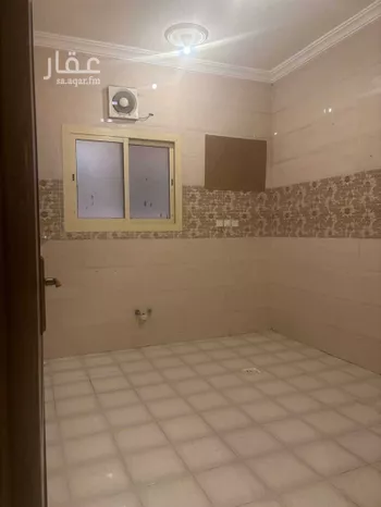 شقة للبيع في شارع عمرو ابن امريء القيس, حي الريان, مدينة جدة, منطقة مكة المكرمة صورة 4