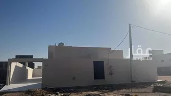 دور للبيع في حي 1029 مخطط رقم, مدينة القويعيه, منطقة الرياض