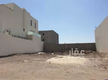 أرض للبيع في شارع نصر بن عمران ، حي السكب ، المدينة المنورة ، منطقة المدينة المنورة صورة 5