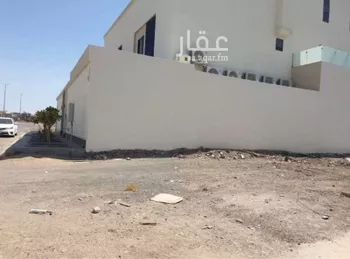 أرض للبيع في شارع نصر بن عمران ، حي السكب ، المدينة المنورة ، منطقة المدينة المنورة صورة 3